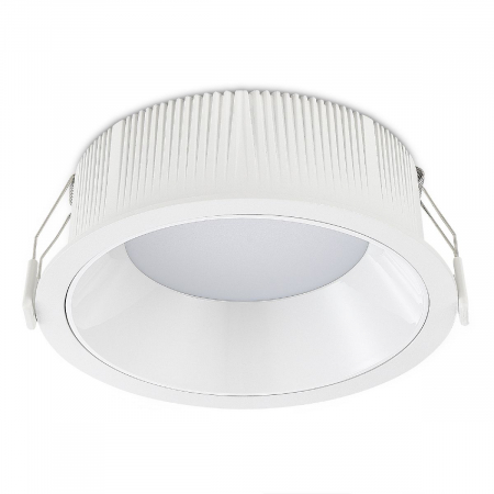 Встраиваемый светильник ST Luce ST755.538.18