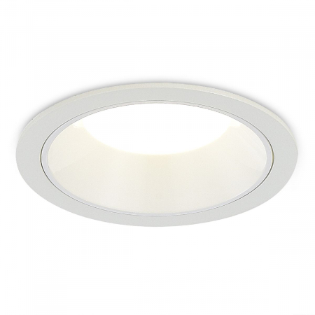 Встраиваемый светильник ST Luce ST755.548.07