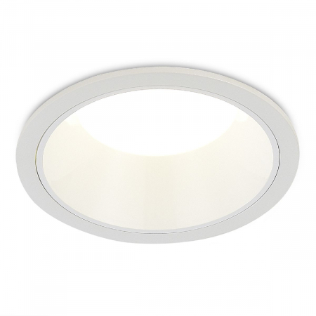 Встраиваемый светильник ST Luce ST755.548.12