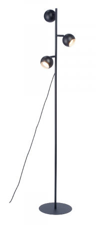 Торшер Vitaluce V3016-1/3P