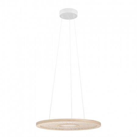 Подвесная люстра Eglo Dehesa 390297