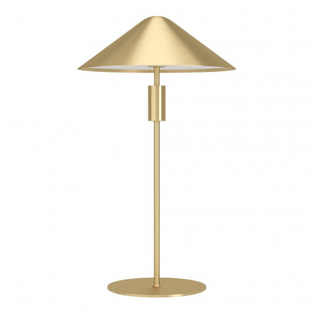 Настольная лампа Eglo Paraguay 390274