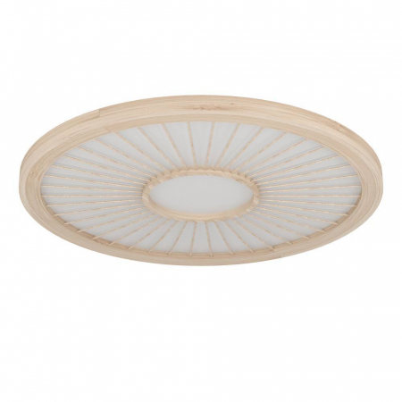 Потолочная люстра Eglo Dehesa 390296