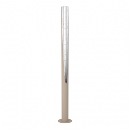 Торшер Eglo Prebone 2 390283