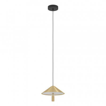 Подвесной светильник Eglo Paraguay 390271