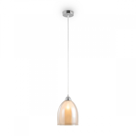Подвесной светильник Freya Astery FR5375PL-01CH1