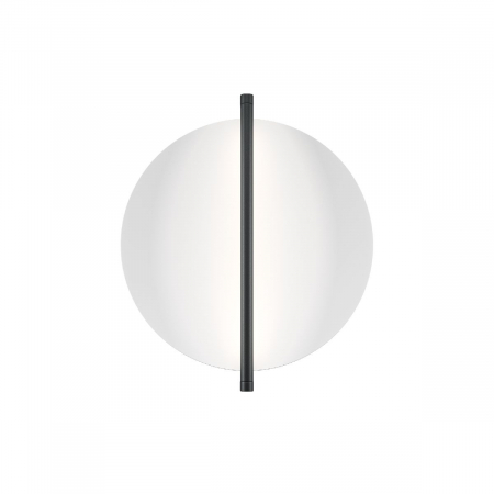 Настенный светильник Maytoni Mira MOD279WL-L14B3K