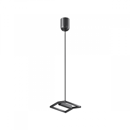 Подвес для ремня Maytoni Pendant system Parity TRA130SW-B