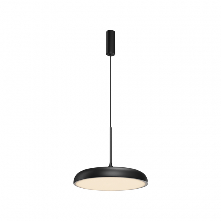 Подвесной светильник Maytoni Gerhard MOD189PL-L18B3K1