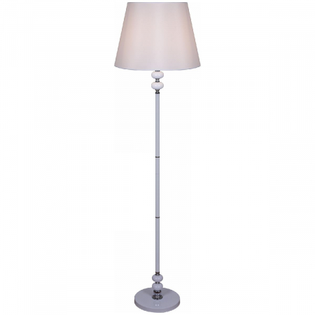Торшер Reluce 01933-0.6-01 WH