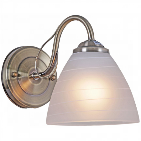 Бра Reluce 03078-0.2-01