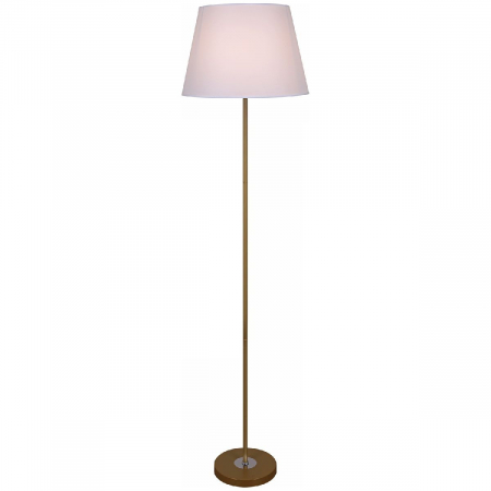 Торшер Reluce 03910-0.6-02 GOLD