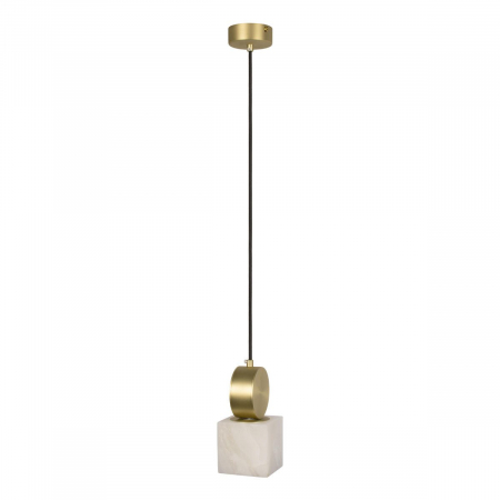 Подвесной светильник Loft IT Dolomite 10249/A