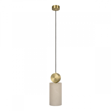 Подвесной светильник Loft IT Dolomite 10249/B