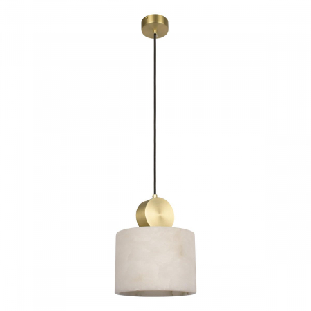 Подвесной светильник Loft IT Dolomite 10249/C