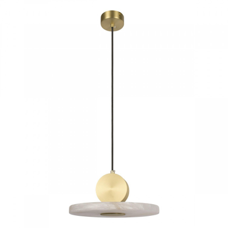 Подвесной светильник Loft IT Dolomite 10249/D