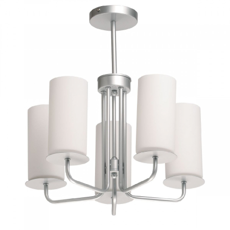 Люстра на штанге De Markt Каталина 361012405