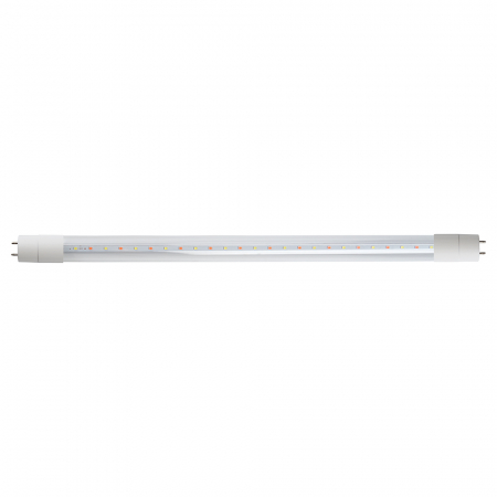 Лампа светодиодная Feron LB-214 G13 9W 38215