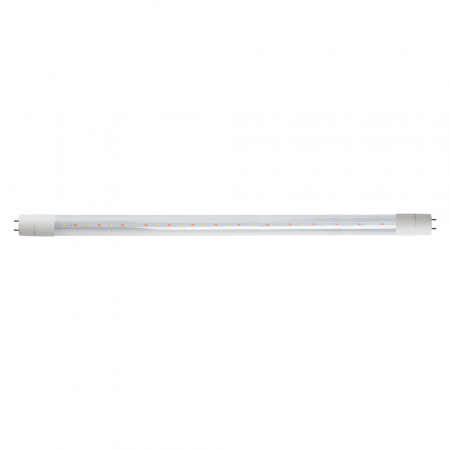 Лампа светодиодная Feron LB-214 G13 12W 38216