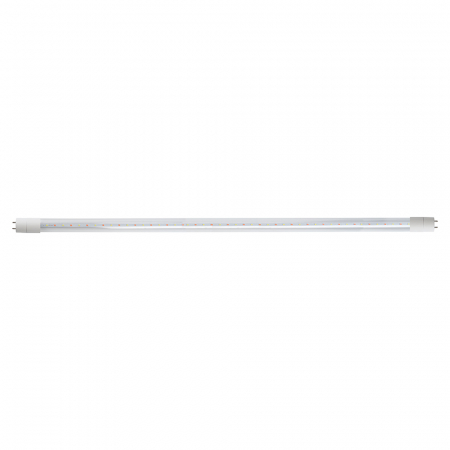 Лампа светодиодная Feron LB-214 G13 24W 38218