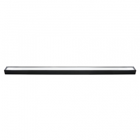 Линейный потолочный светильник Feron AL4030 48534