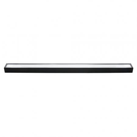 Линейный потолочный светильник Feron AL4030 48536