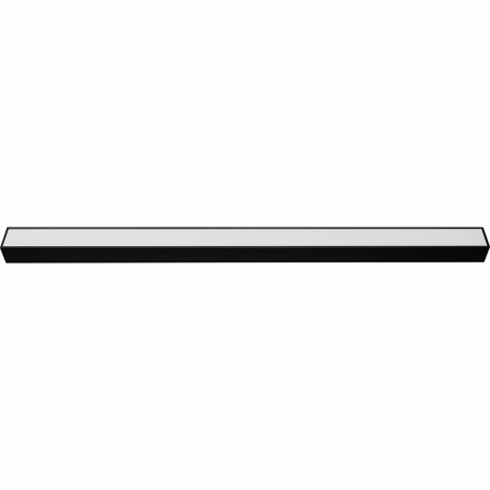 Линейный потолочный светильник Feron AL4035 48582