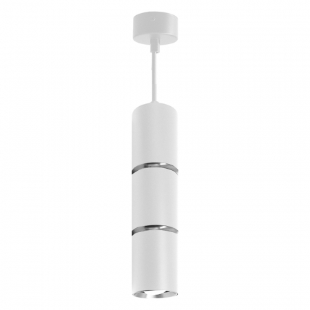 Подвесной светильник Feron Zen ML1868 48648