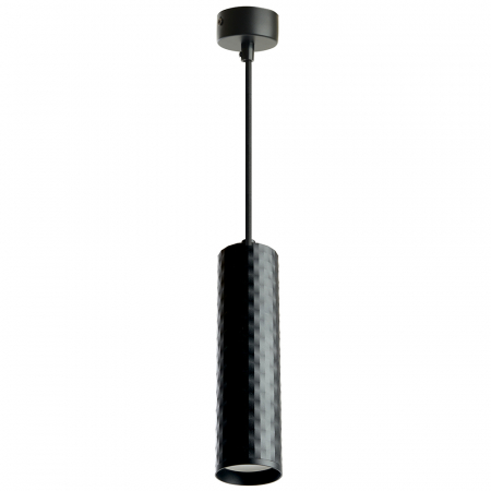 Подвесной светильник Feron Pixel ML1878 48655