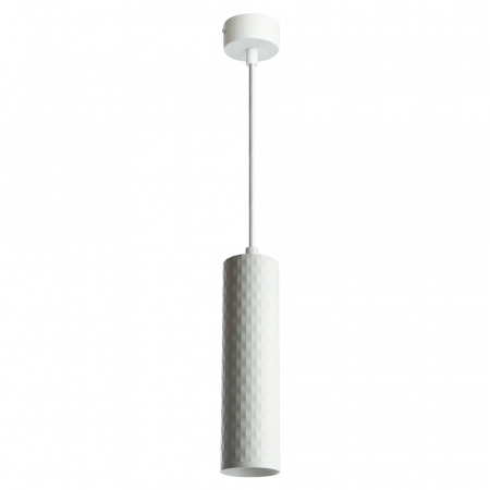 Подвесной светильник Feron Pixel ML1878 48656