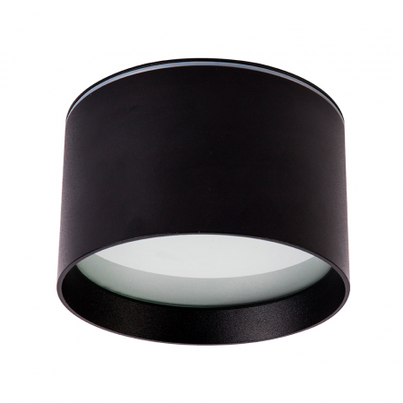 Накладной светильник Feron HL373 48733