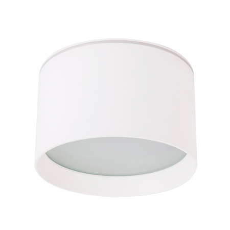 Накладной светильник Feron HL373 48734