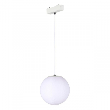 Трековый магнитный светильник Aployt Magnetic track 48 APL.0124.10.06