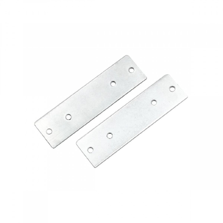 Прямой соединитель винтовой Aployt Magnetic track 220 APL.0284.00.03