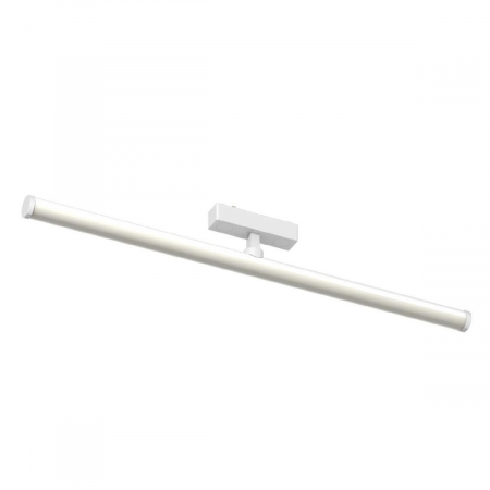 Трековый магнитный светильник Aployt Magnetic track 48 APL.0121.10.20