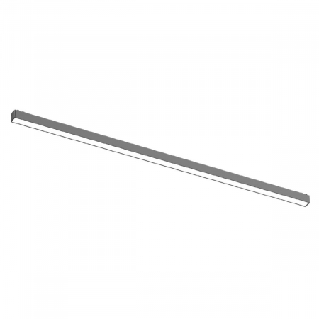 Трековый магнитный светильник Aployt Magnetic track 48 APL.0101.00.30