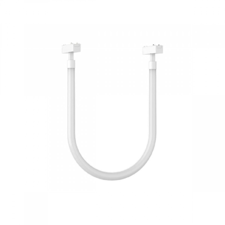 Трековый магнитный светильник Aployt Magnetic track 48 APL.0127.10.32