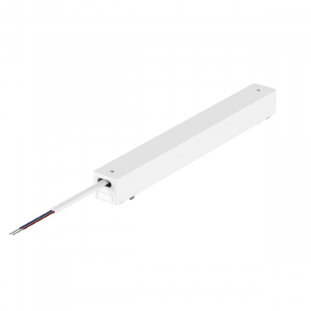 Трансформатор Aployt Magnetic track 48 APL.0180.10.100