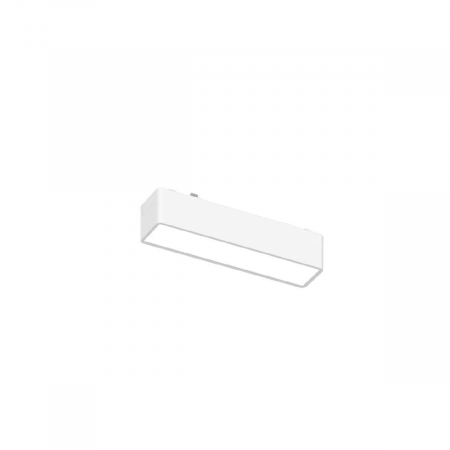 Трековый магнитный светильник Aployt Magnetic track 48 APL.0101.10.05