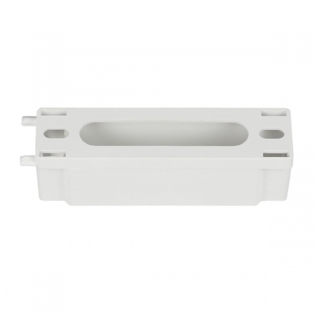 Заглушка сетевого шнура Aployt Magnetic track 48 APL.0180.10.01