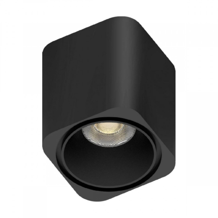 Трековый магнитный светильник Aployt Magnetic track 48 APL.0108.00.06