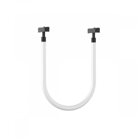 Трековый магнитный светильник Aployt Magnetic track 48 APL.0127.00.08
