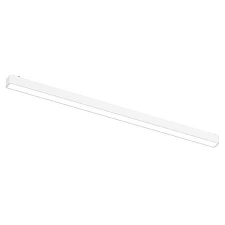 Трековый магнитный светильник Aployt Magnetic track 48 APL.0101.10.20