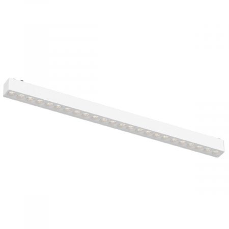 Трековый магнитный светильник Aployt Magnetic track 48 APL.0100.10.24