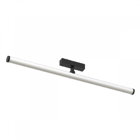 Трековый магнитный светильник Aployt Magnetic track 48 APL.0121.00.20