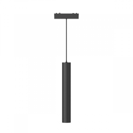 Трековый магнитный светильник Aployt Magnetic track 48 APL.0126.00.06