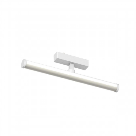 Трековый магнитный светильник Aployt Magnetic track 48 APL.0121.10.10