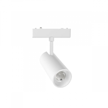 Трековый магнитный светильник Aployt Magnetic track 48 APL.0116.10.10