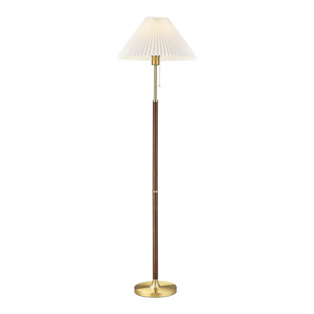 Торшер Velante 531-705-01