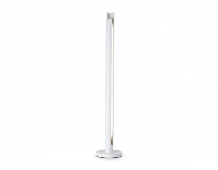 Торшер Ambrella Light Techno family TN71342